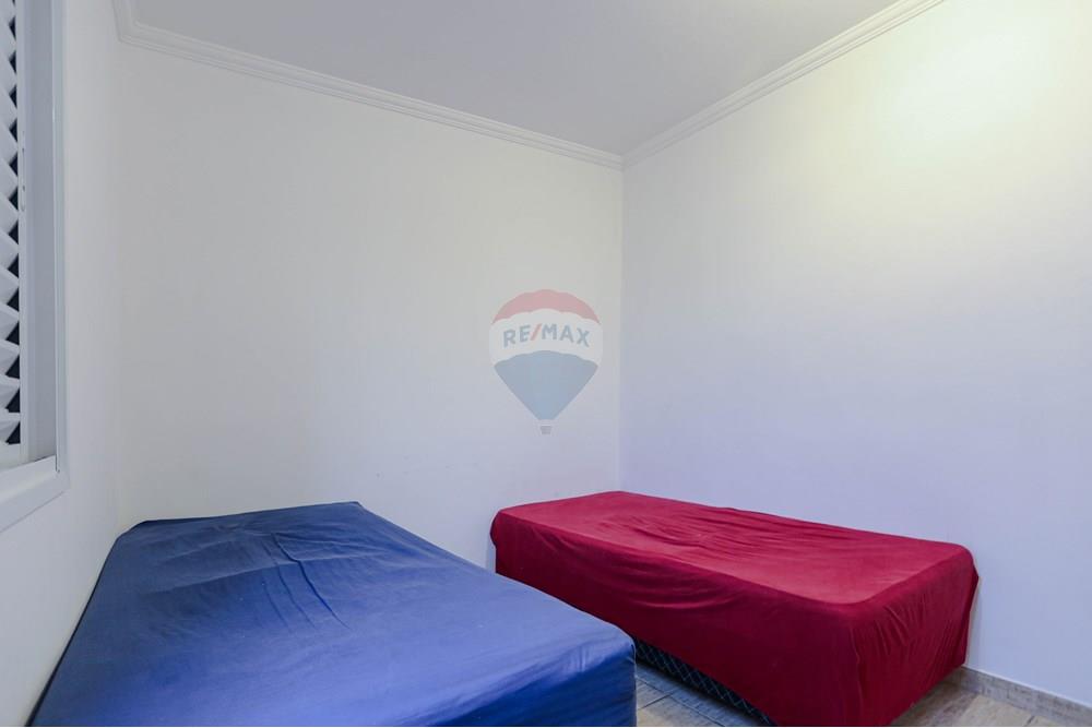 Casa - Venda - Mogi das Cruzes , São Paulo - Rua Bicuiba 56-6195.jpg - 630281021-151