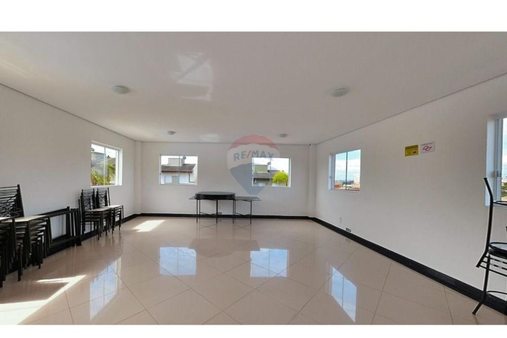 Apartamento - Alugar - Sorocaba , São Paulo - 429937648_7390395911020156_2693876538927521545_n.jpg - 630591160-65