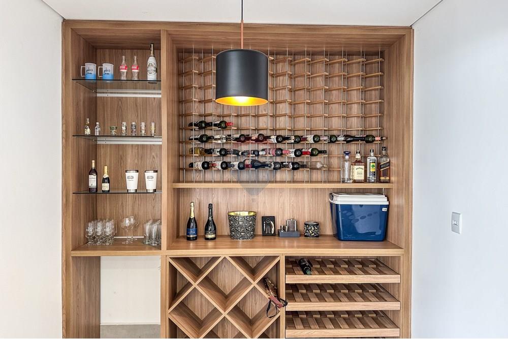 Casa de Condomínio - Venda - Votorantim , São Paulo - IMG_7891.jpg - 630601137-109