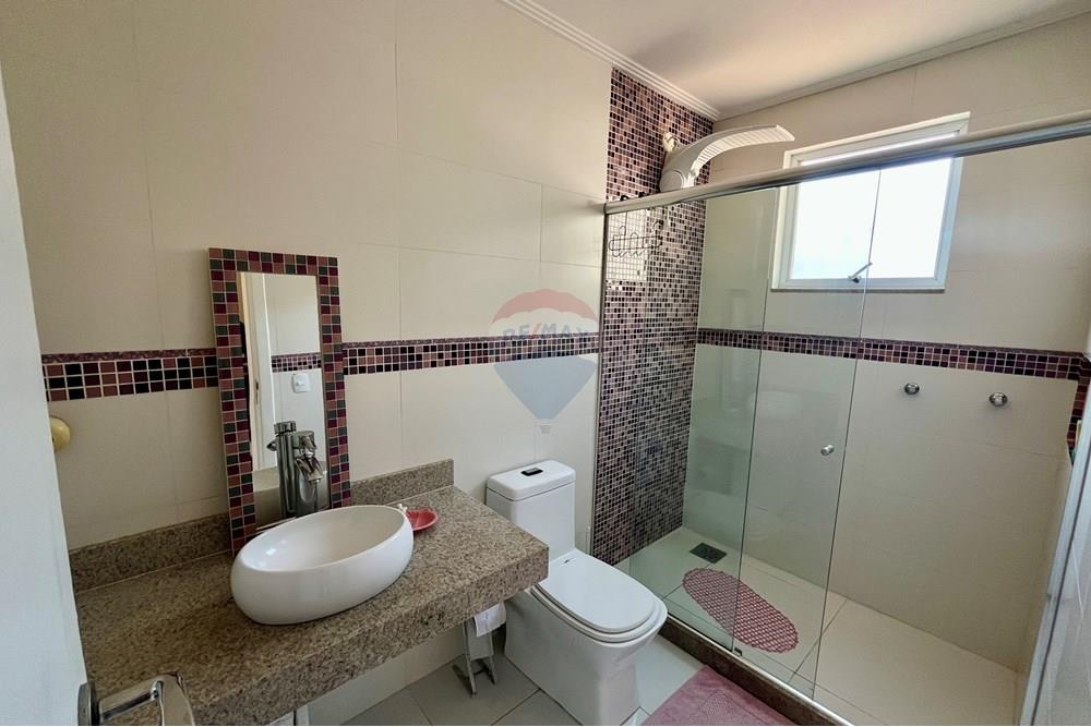 Casa - Venda - Petrópolis , Rio de Janeiro - IMG_1013.JPG - 630131012-182