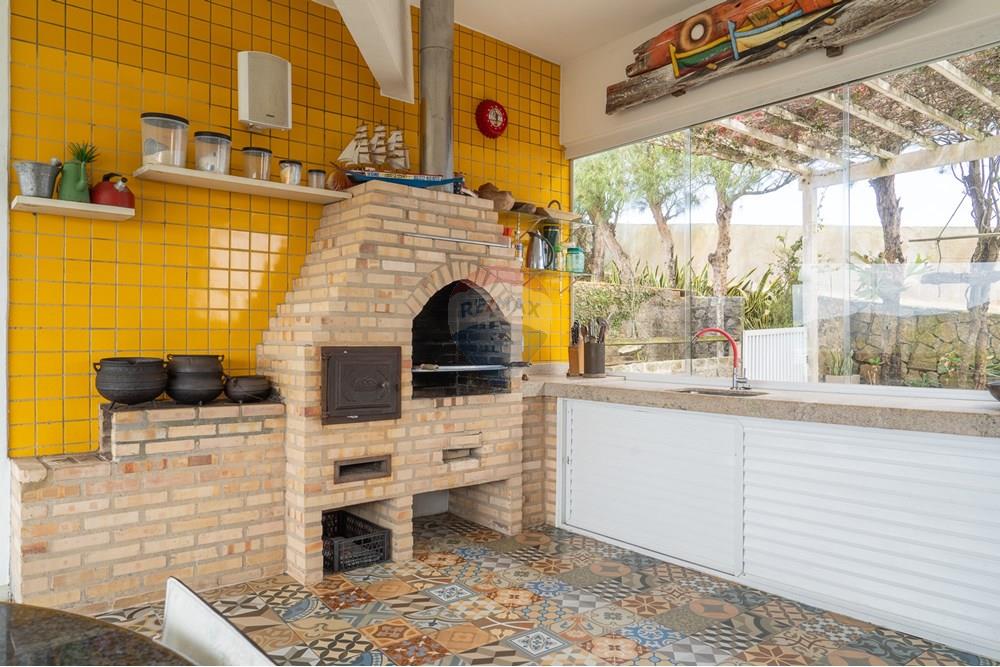 Casa - Venda - Arraial do Cabo , Rio de Janeiro - ROX08327-HDR.jpg - 630361002-670