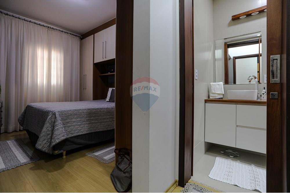 Sobrado - Venda - Mogi das Cruzes , São Paulo - Rua Antônio Máximo,  537 -34.jpg - 630281041-140