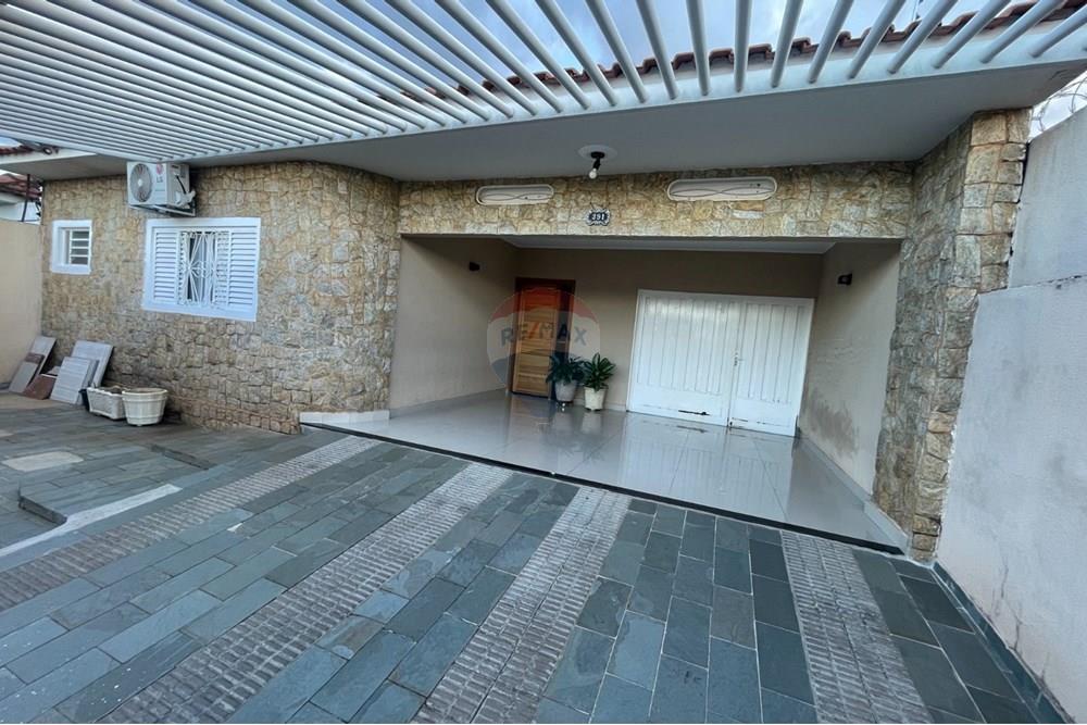 Casa - Venda - São José do Rio Preto , São Paulo - WhatsApp Image 2025-10-29 at 09.18.04 (1).jpeg - 631321045-25