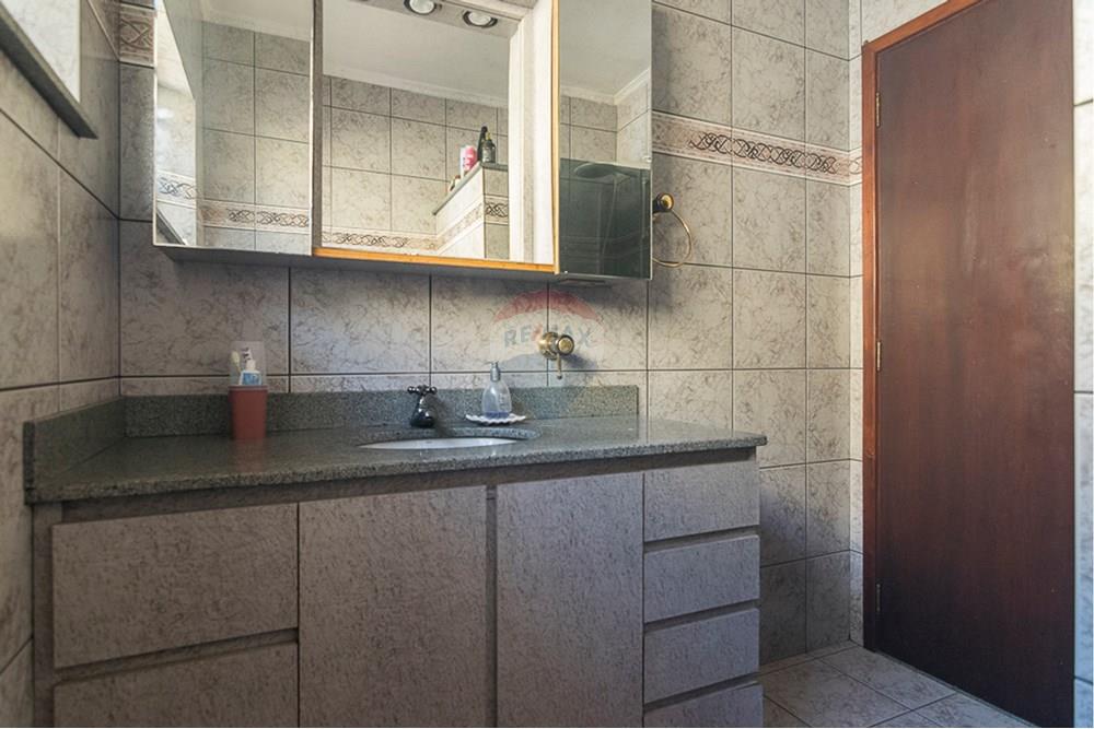 Sobrado - Venda - São Bernardo do Campo , São Paulo - 29.jpg - 631341028-43