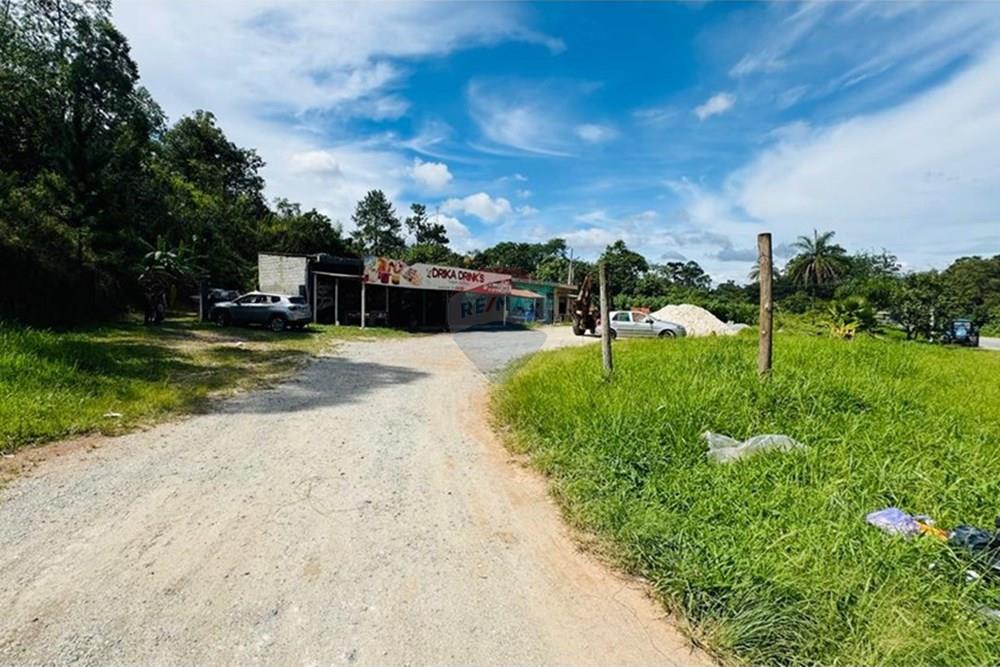 Cj. Comercial/ Sala - Venda - Mairiporã , São Paulo - WhatsApp Image 2026-02-08 at 12.56.55 PM (16).jpeg - 631361065-10