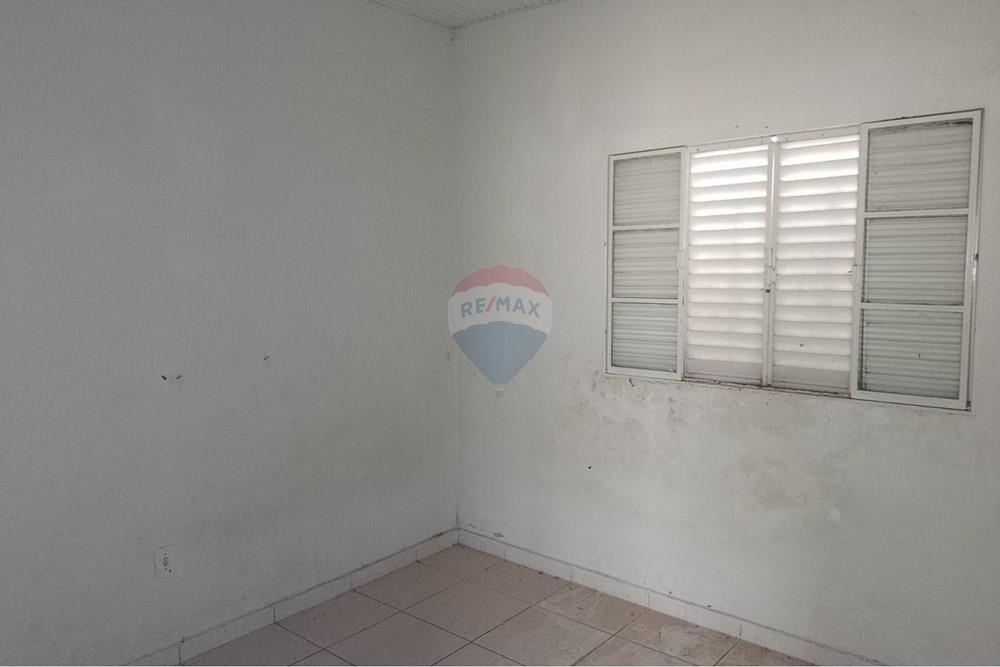 Casa - Alugar - Tupã , São Paulo - WhatsApp Image 2026-03-24 at 12.49.36.jpeg - 630151019-239