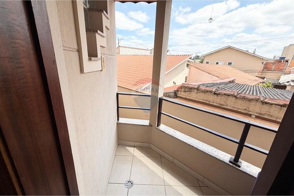 Casa - Venda - Guarulhos , São Paulo - WhatsApp Image 2026-03-03 at 14.28.31 (5).jpeg - 630251100-87