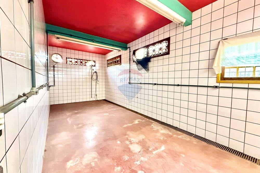 Outros - Venda - Armação dos Búzios , Rio de Janeiro - IMG_8974.jpeg - 630391132-9