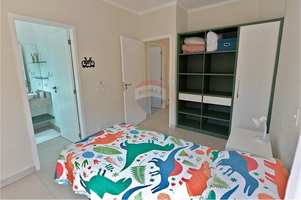 Casa de Condomínio - Venda - São Sebastião , São Paulo - WhatsApp Image 2025-06-14 at 21.48.12.jpeg - 631461010-21