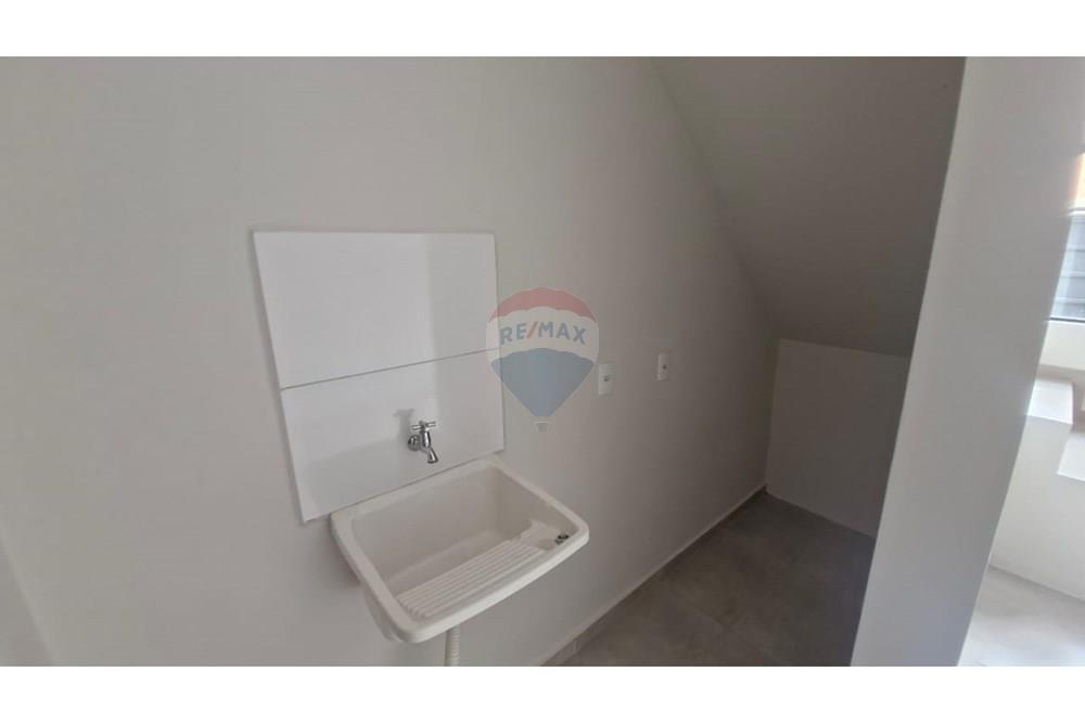 Casa - Venda - Sorocaba , São Paulo - 5.jpeg - 630591260-6