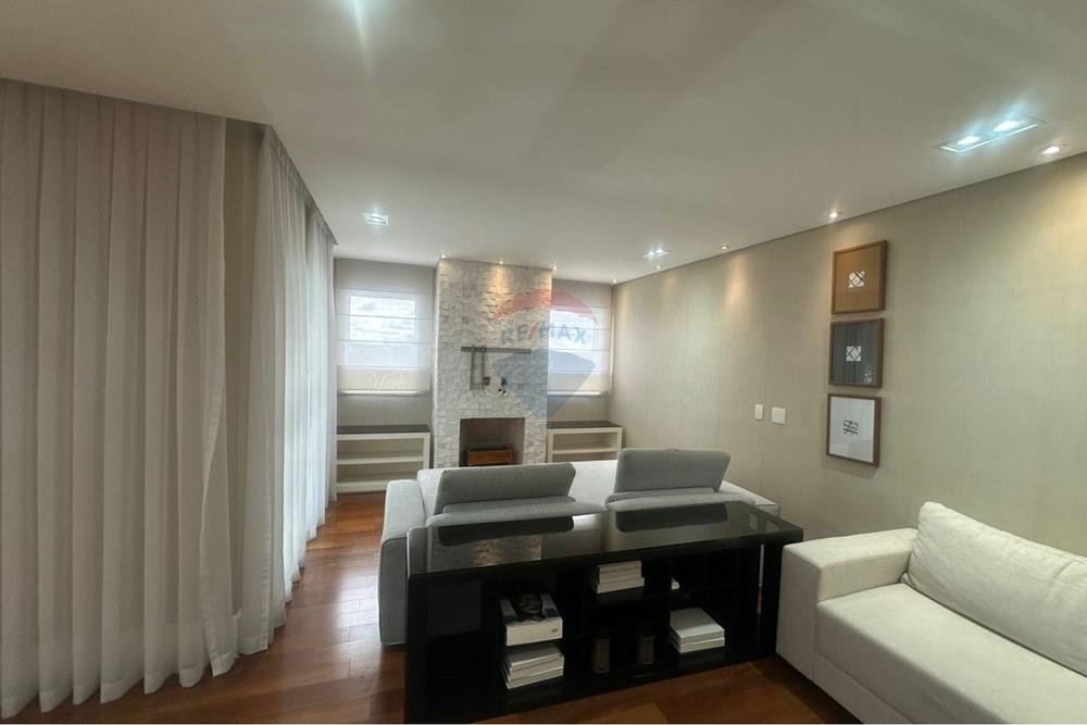 Apartamento - Alugar - São José dos Campos , São Paulo - WhatsApp Image 2026-02-19 at 10.37.51.jpeg - 631471050-100