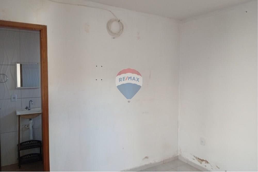 Casa - Venda - Lins , São Paulo - IMG-20260212-WA0030.jpg - 631011052-13