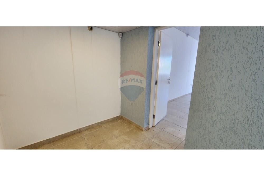 Ponto Comercial/ Loja - Alugar - Itu , São Paulo - 20250814_131641.jpg - 631281008-173