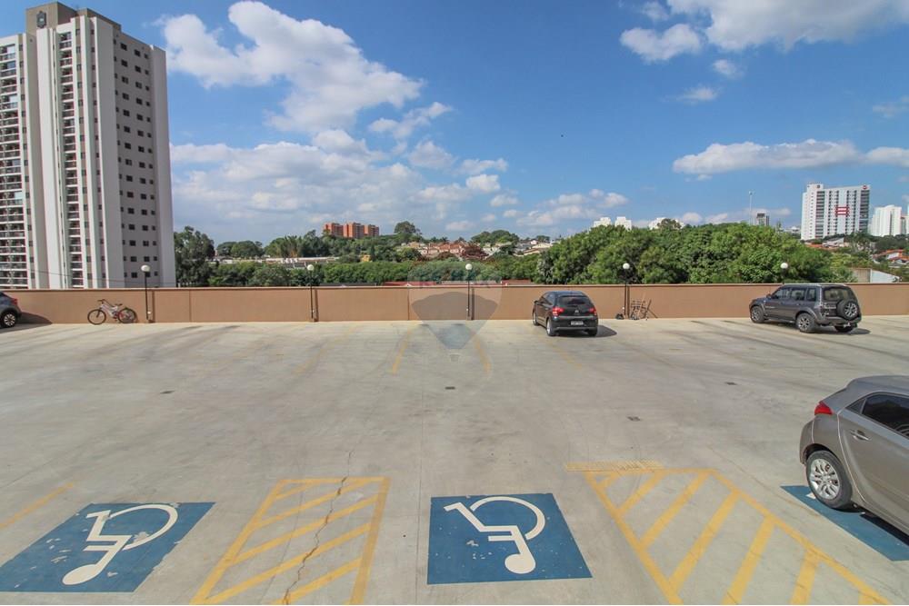 Apartamento - Venda - Sorocaba , São Paulo - IMG_8809.jpg - 630591044-419