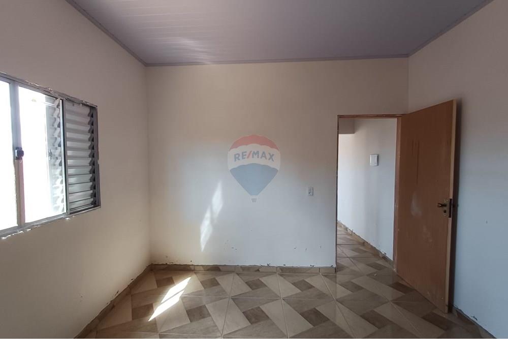 Casa - Venda - Salto de Pirapora , São Paulo - WhatsApp Image 2026-01-26 at 15.48.35.jpeg - 631181039-80