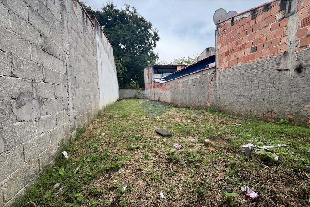 Terreno - Venda - São José dos Campos , São Paulo - 046b0256-066b-4218-9768-d69340f823ad.jpeg - 631431003-166