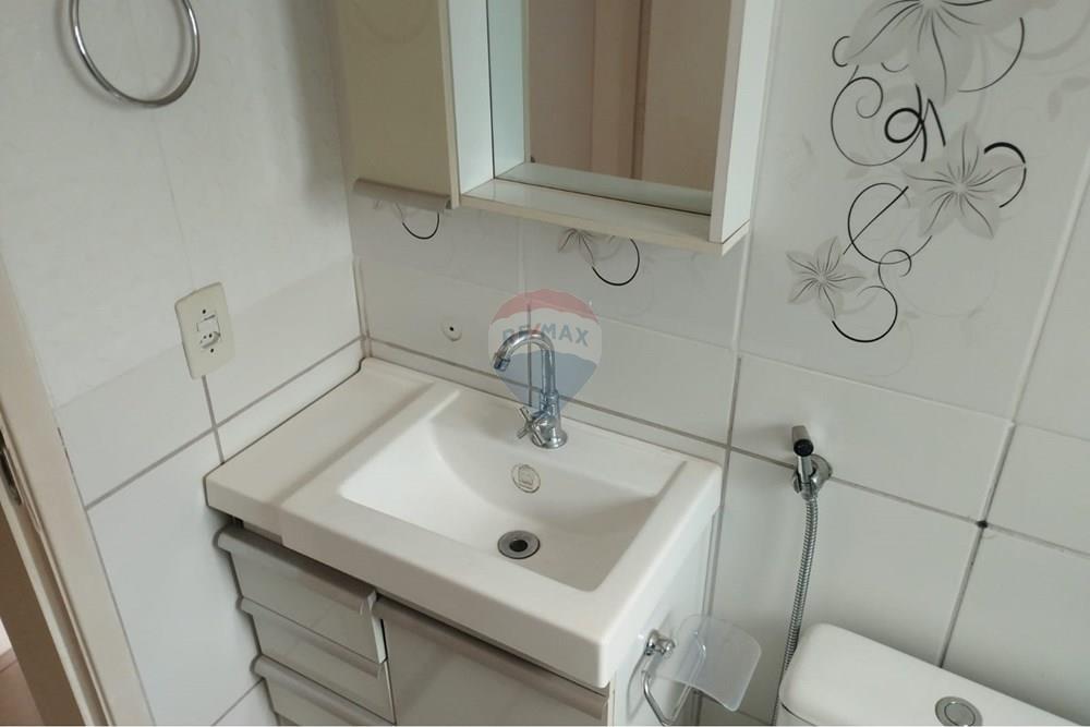 Apartamento - Alugar - Araçatuba , São Paulo - bdbd1a02-b159-45ac-82c5-5d468aa6113a.jpg - 630541058-51