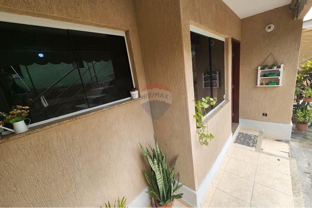 Apartamento - Venda - Maricá , Rio de Janeiro - 20250713_124451.jpg - 630121021-355