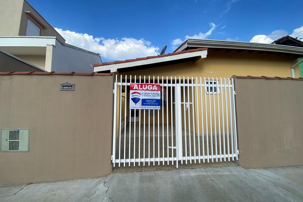 Casa - Alugar - Cabreúva , São Paulo - IMG_2863.JPG - 630531001-1144