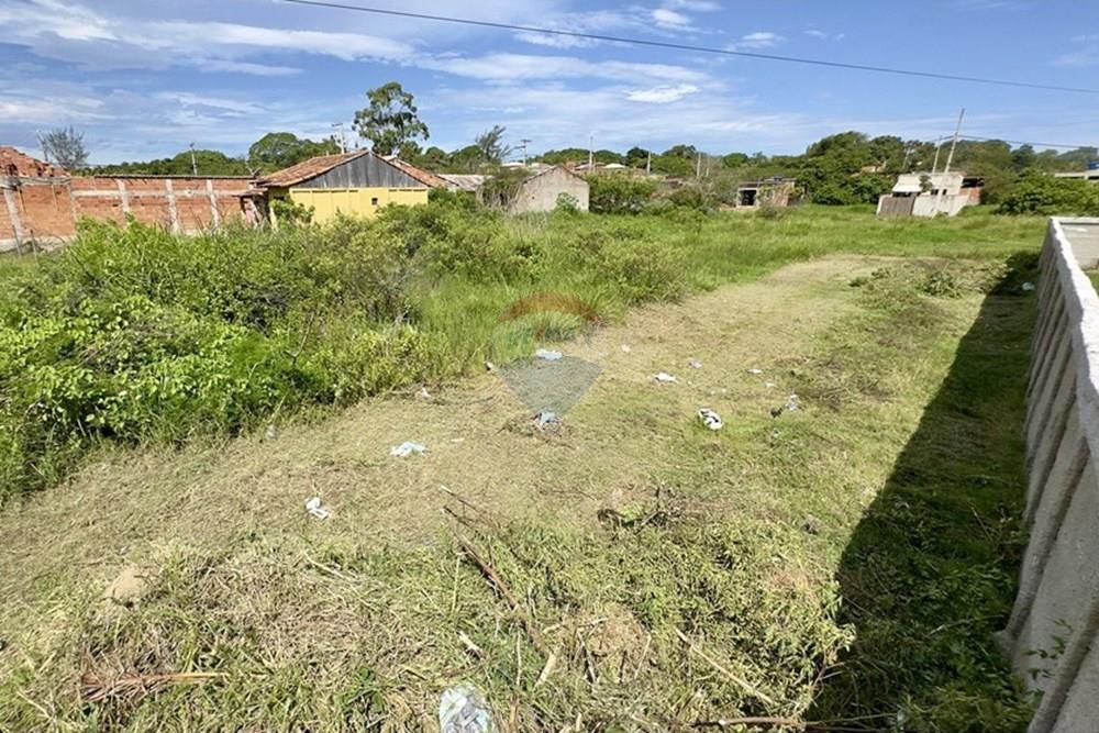 Terreno - Venda - Armação dos Búzios , Rio de Janeiro - MKI.jpg - 630391174-1