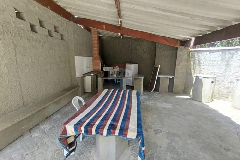 Apartamento - Alugar - São Roque , São Paulo - WhatsApp Image 2025-12-23 at 16.46.03 (3).jpeg - 631601009-60