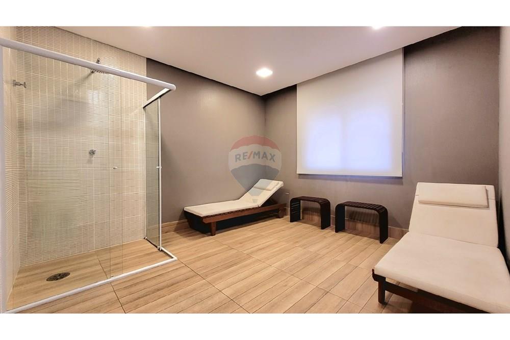 Apartamento - Venda - Santo André , São Paulo - 20250828_143843.jpg - 630331104-2