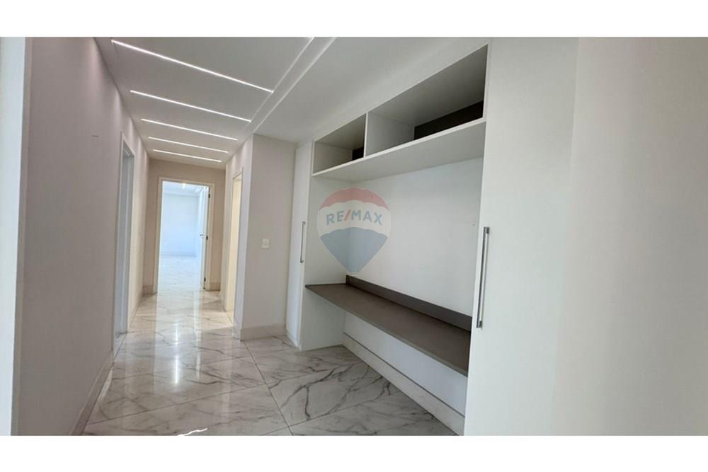 Apartamento - Alugar - Sorocaba , São Paulo - WhatsApp Image 2026-01-24 at 21.00.09 (2).jpeg - 630601274-182