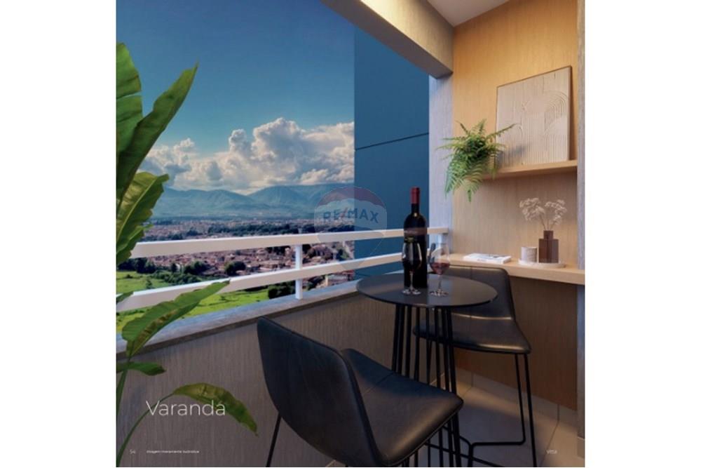 Apartamento - Venda - Taubaté , São Paulo - WhatsApp Image 2025-10-09 at 14.14.30.jpeg - 630961036-9