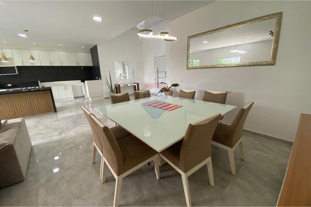 Casa de Condomínio - Venda - Arujá , São Paulo - WhatsApp Image 2026-02-12 at 07.19.01 (1).jpeg - 631491020-79