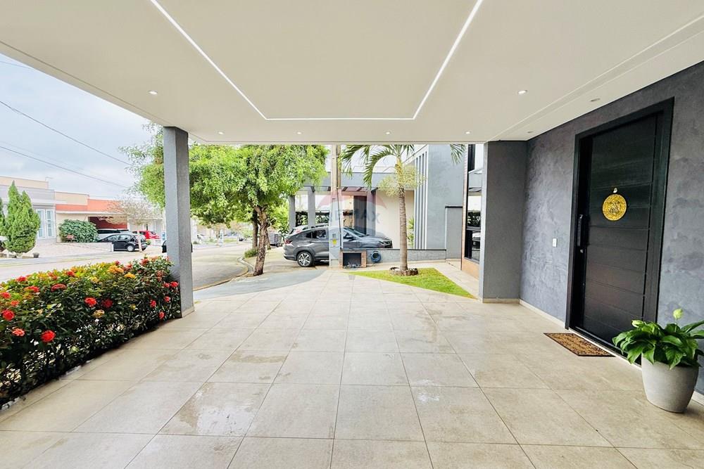 Casa de Condomínio - Venda - Sorocaba , São Paulo - IMG_3785.JPG - 630591261-29