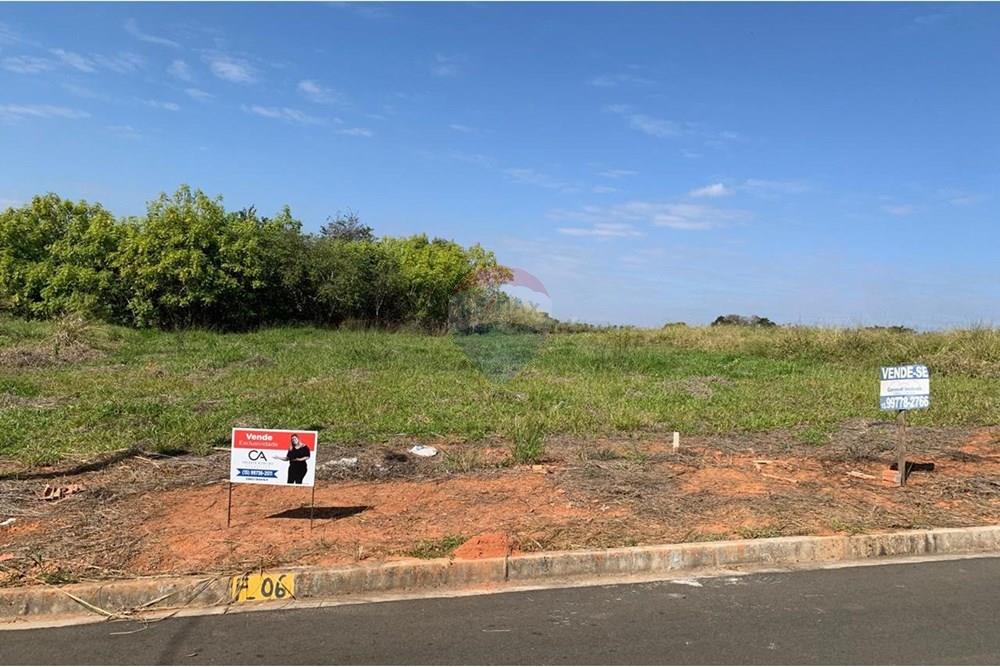 Terreno - Venda - Capela do Alto , São Paulo - WhatsApp Image 2025-07-15 at 16.00.56.jpeg - 630591004-343