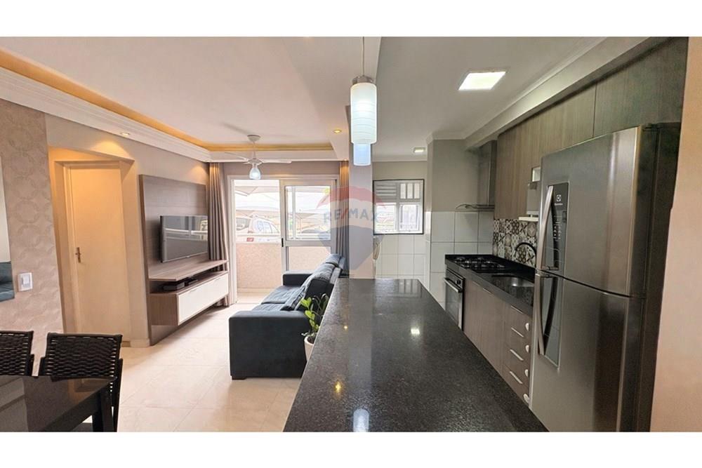 Apartamento - Venda - Sorocaba , São Paulo - IMG_5632.jpg - 630601005-108