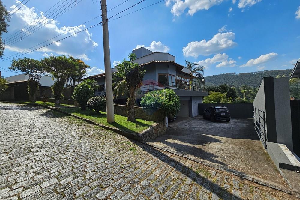 Casa de Condomínio - Venda - Mairiporã , São Paulo - 20251128_151517.jpg (1).jpeg - 631361080-2