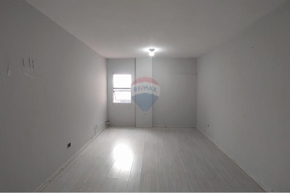 Cj. Comercial/ Sala - Alugar - Mauá , São Paulo - WhatsApp Image 2025-03-12 at 13.33.34 (2).jpeg - 630751044-173