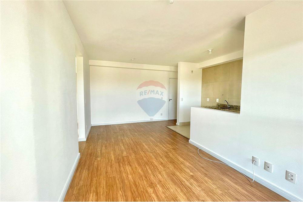 Apartamento - Alugar - Sorocaba , São Paulo - 3 - 630601031-103