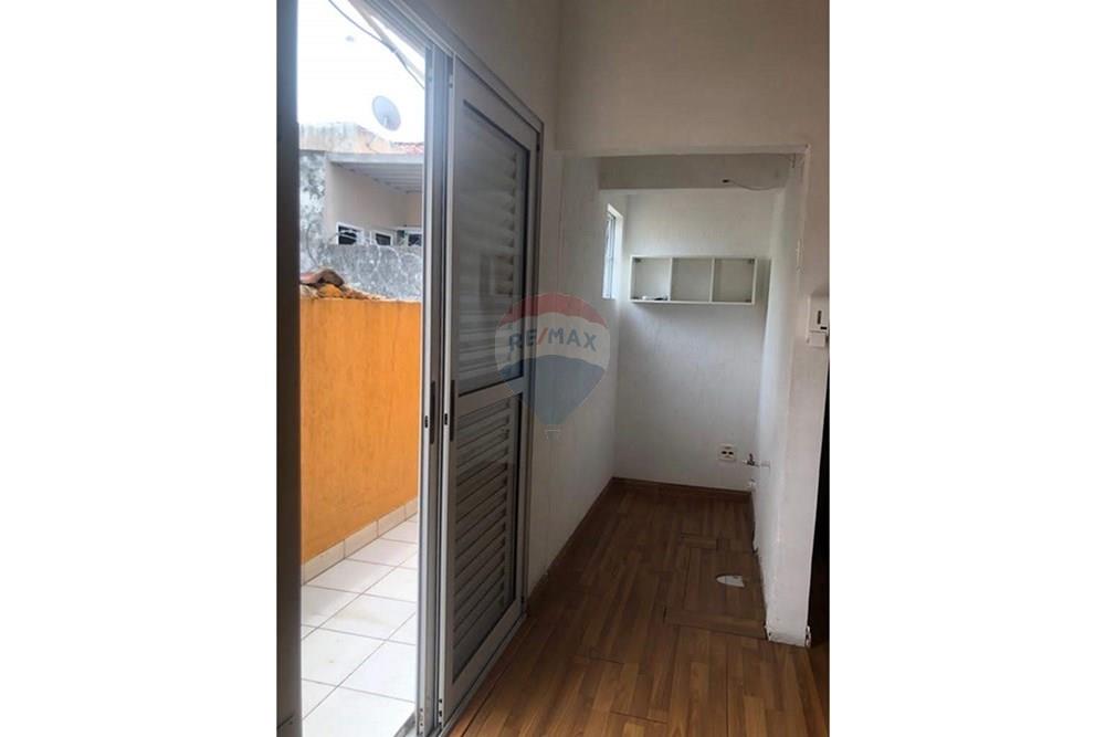 Cj. Comercial/ Sala - Alugar - Guarulhos , São Paulo - IMG-20220530-WA0014.jpg - 630251123-8