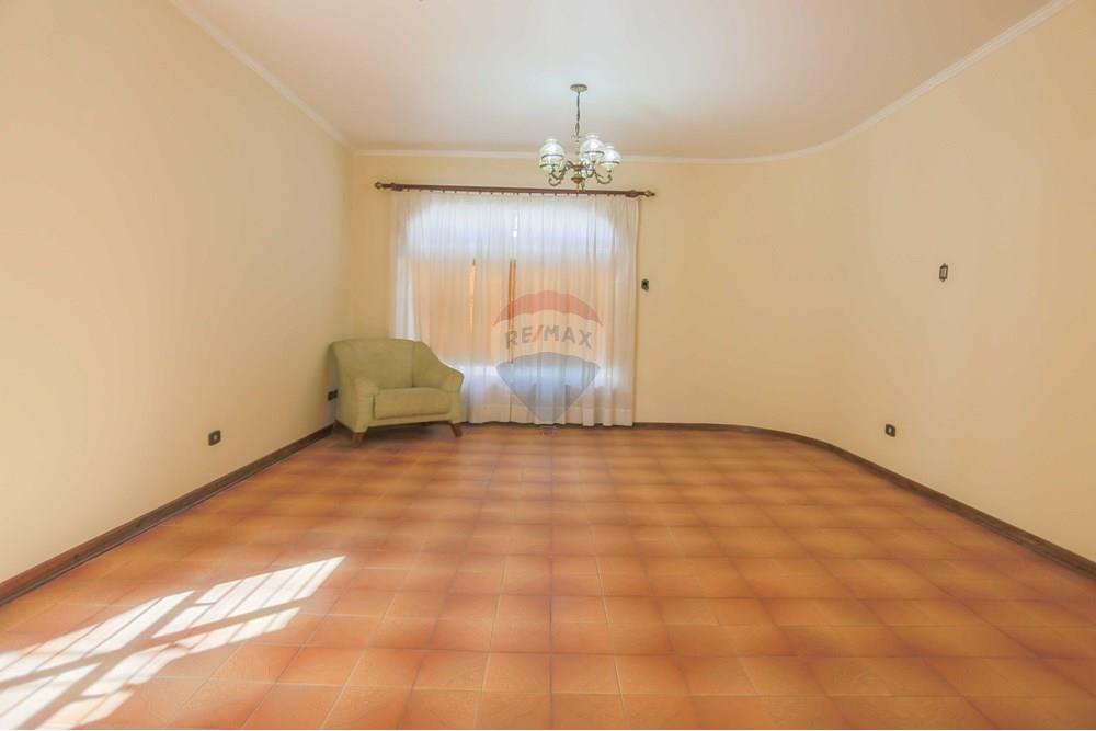 Casa - Venda - Sorocaba , São Paulo - IMG_2871.jpg - 630601173-35