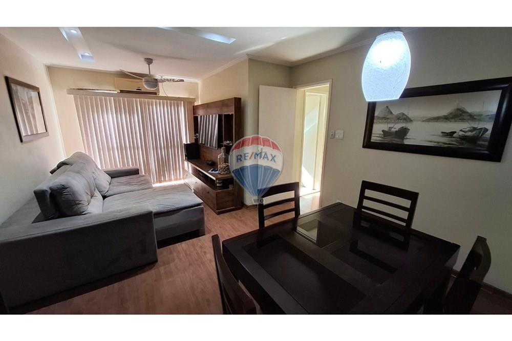 Apartamento - Venda - Nilópolis , Rio de Janeiro - 11.jpg - 630291059-12