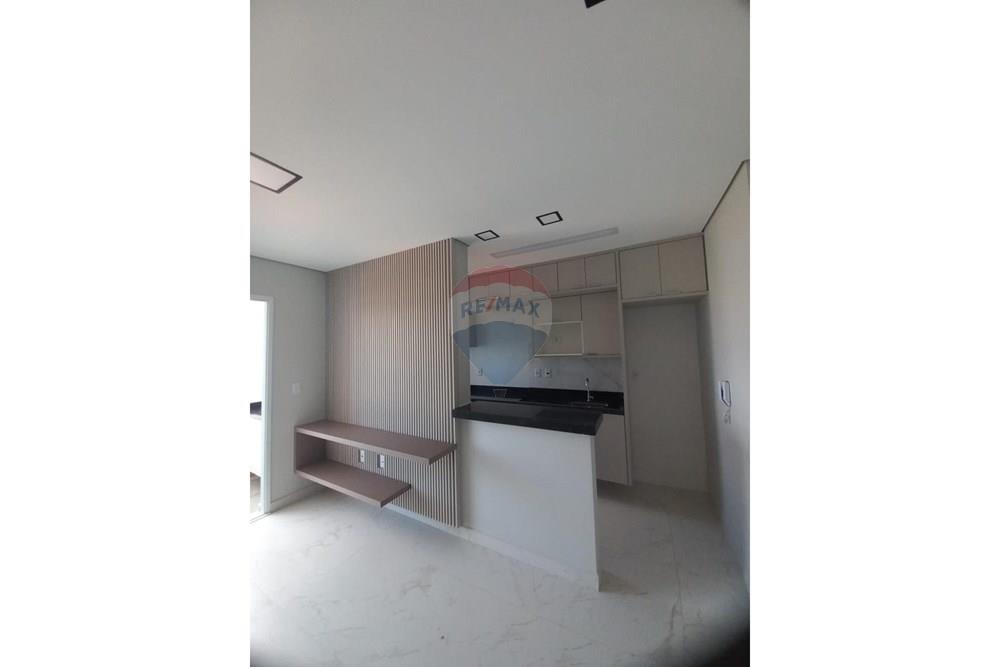 Apartamento - Alugar - Sorocaba , São Paulo - WhatsApp Image 2026-03-31 at 17.03.29 (2).jpeg - 631661001-103