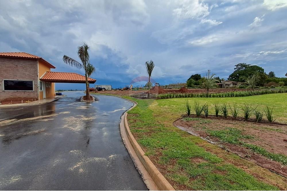 Terreno - Venda - Araçoiaba da Serra , São Paulo - Imagem do WhatsApp de 2025-12-02 à(s) 16.38.54_5e47dac9.jpg - 630591208-7