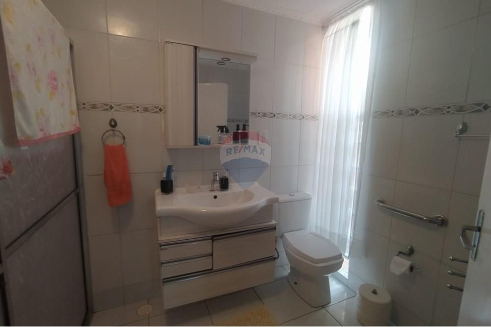 Casa - Venda - Mauá , São Paulo - WhatsApp Image 2025-03-06 at 12.43.20 (2).jpeg - 630751044-165