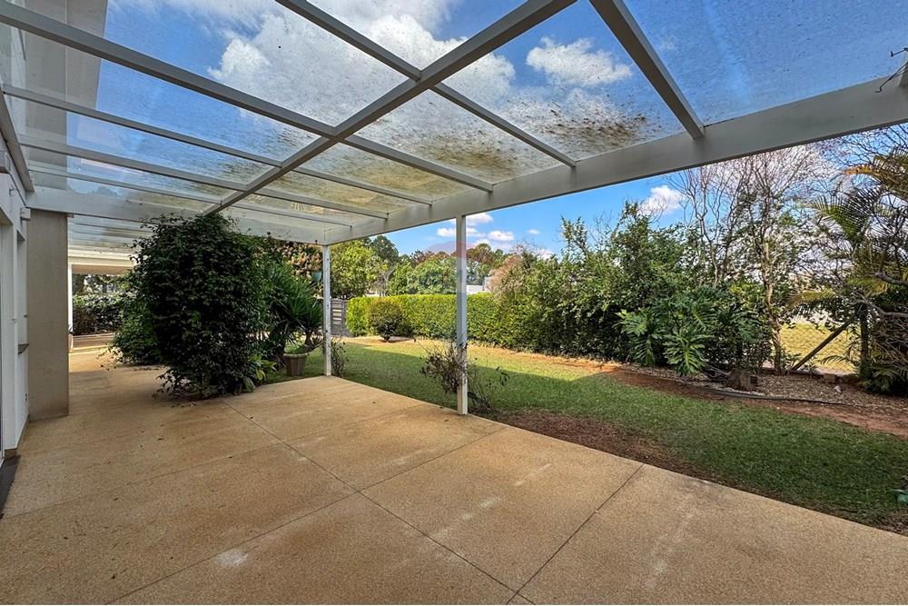 Casa - Venda - Botucatu , São Paulo - 19-IMG_0033.jpg - 630481105-203