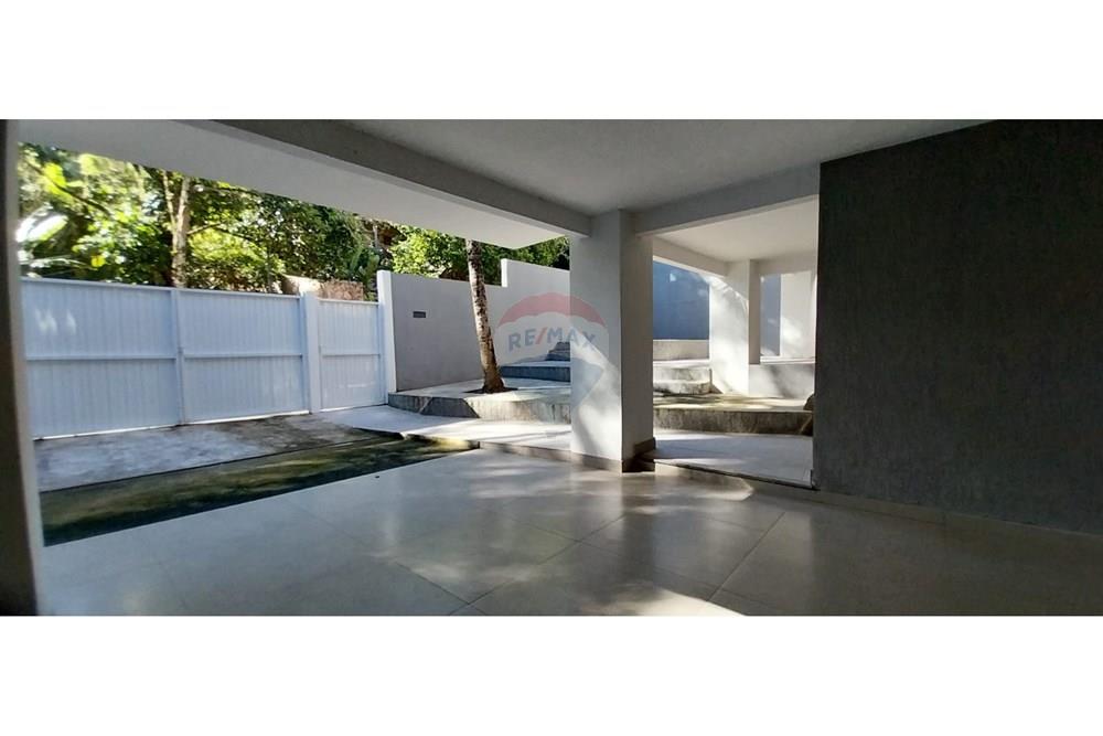 Casa - Venda - Niterói , Rio de Janeiro - 608d19bb-9252-414c-80a0-38bec65b3ec3.jpg - 631621015-18