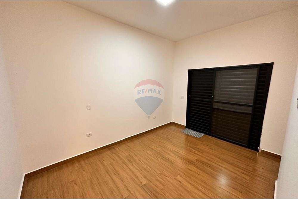 Casa de Condomínio - Venda - Bertioga , São Paulo - WhatsApp Image 2025-11-21 at 14.00.07 (7).jpeg - 631461044-163