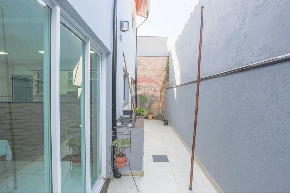 Casa - Venda - Sorocaba , São Paulo - IMG_3327.jpg - 630601207-22