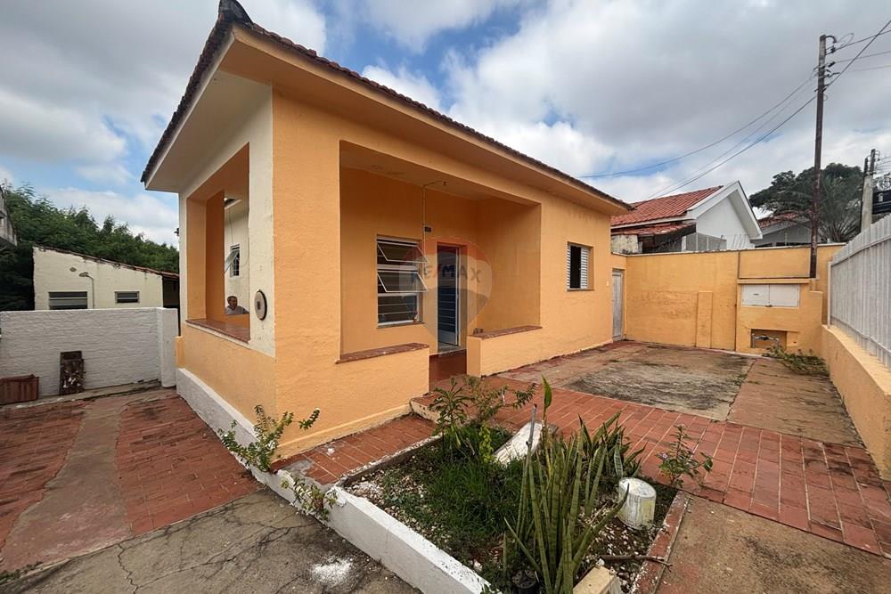 Casa - Venda - Sorocaba , São Paulo - IMG_4146.jpeg - 631701011-20