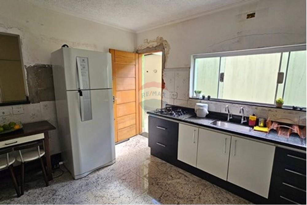 Casa - Venda - Guarulhos , São Paulo - L_87d70261-454f-40e4-b1ad-b683bf9308ff.jpg - 630251001-926