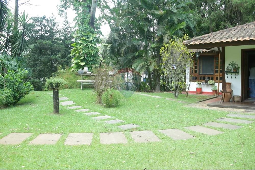 Casa de Campo - Venda - Sorocaba , São Paulo - IMG-20250617-WA0214.jpg - 630601014-208