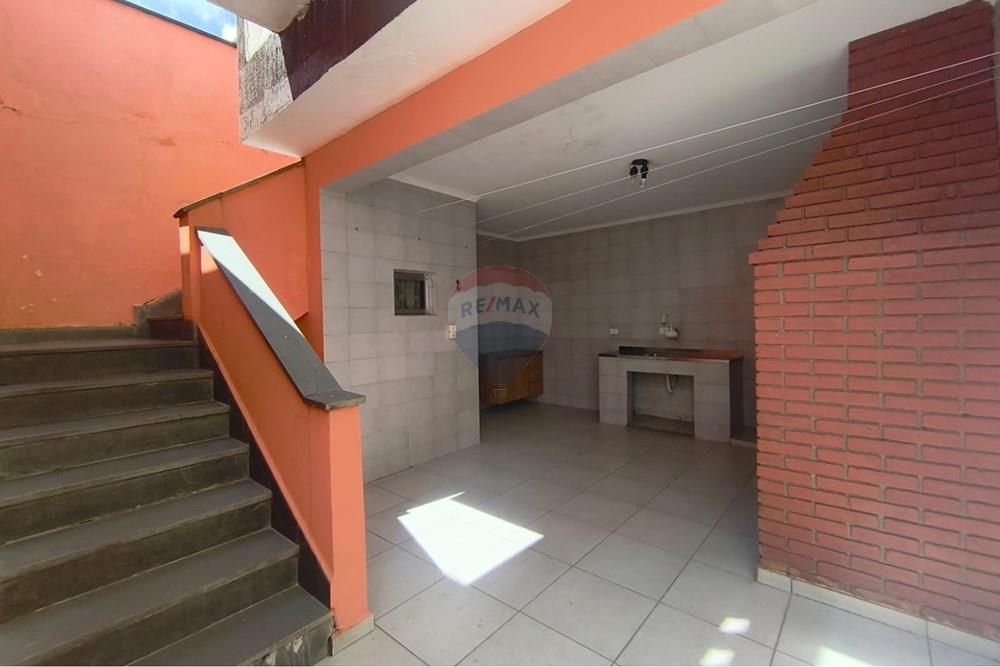 Casa - Alugar - Mauá , São Paulo - WhatsApp Image 2026-03-25 at 12.46.42 (1).jpeg - 630751044-580