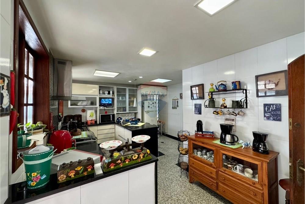 Casa - Venda - Nova Friburgo , Rio de Janeiro - WhatsApp Image 2026-03-20 at 12.04.15.jpeg - 630551024-87